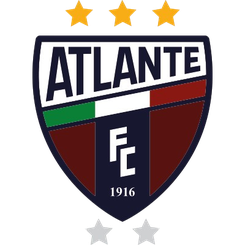 亚特兰特