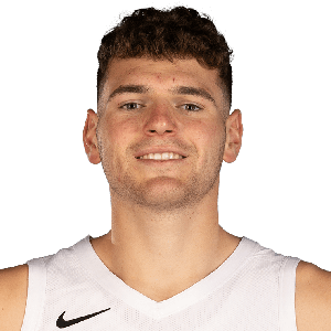 克林根