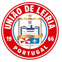 利亚拿U19