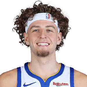 波杰姆斯基