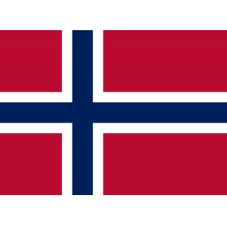 挪威U17