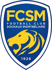 索绍U19
